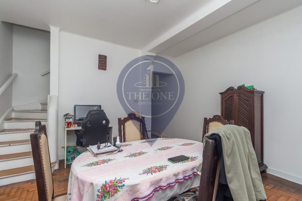 Casa, 3 quartos, 122 m² - Foto 5