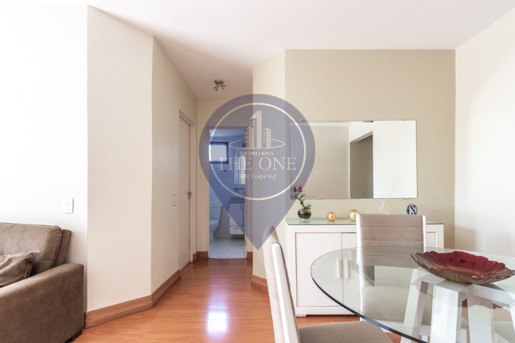 Apartamento, 2 quartos, 63 m² - Foto 8