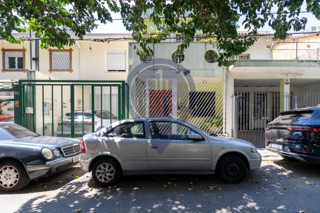 Casa, 3 quartos, 180 m² - Foto 30