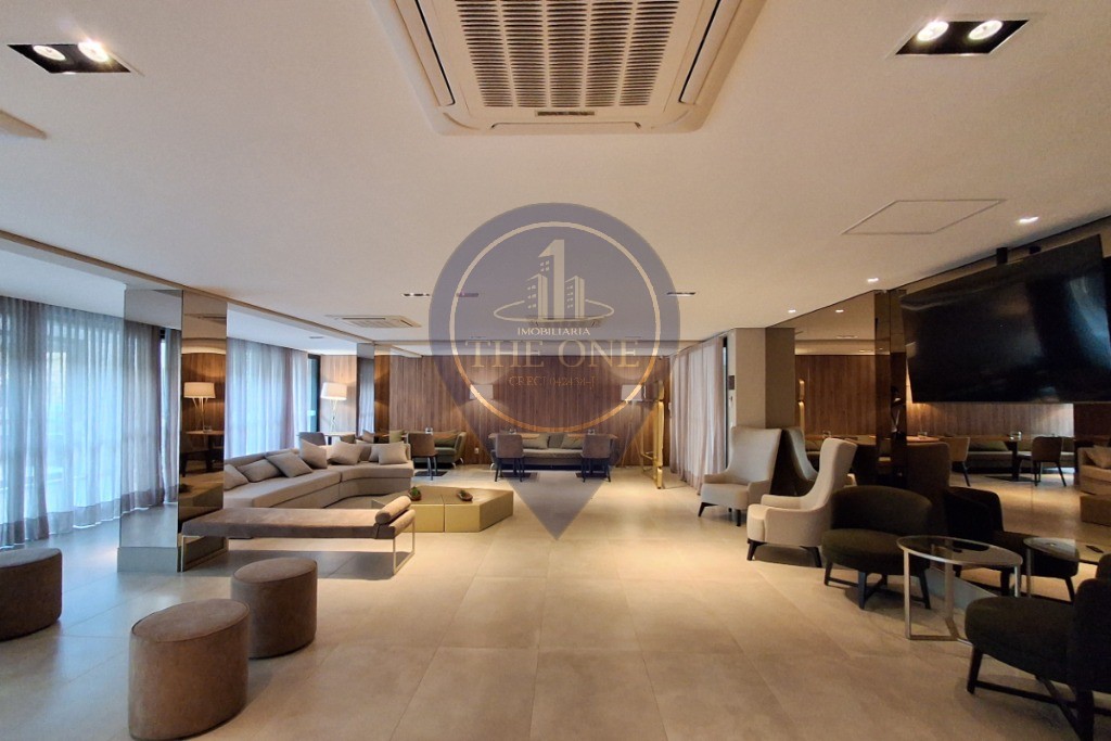 Apartamento, 2 quartos, 89 m² - Foto 16