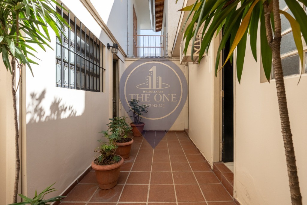 Prédio Inteiro, 140 m² - Foto 39