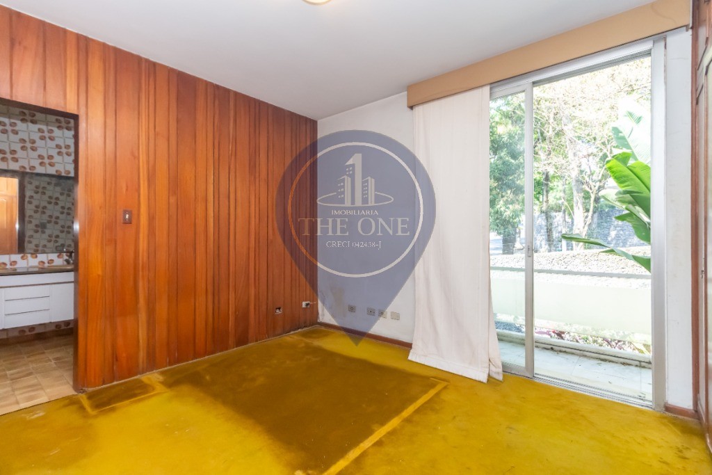 Casa, 4 quartos, 508 m² - Foto 43