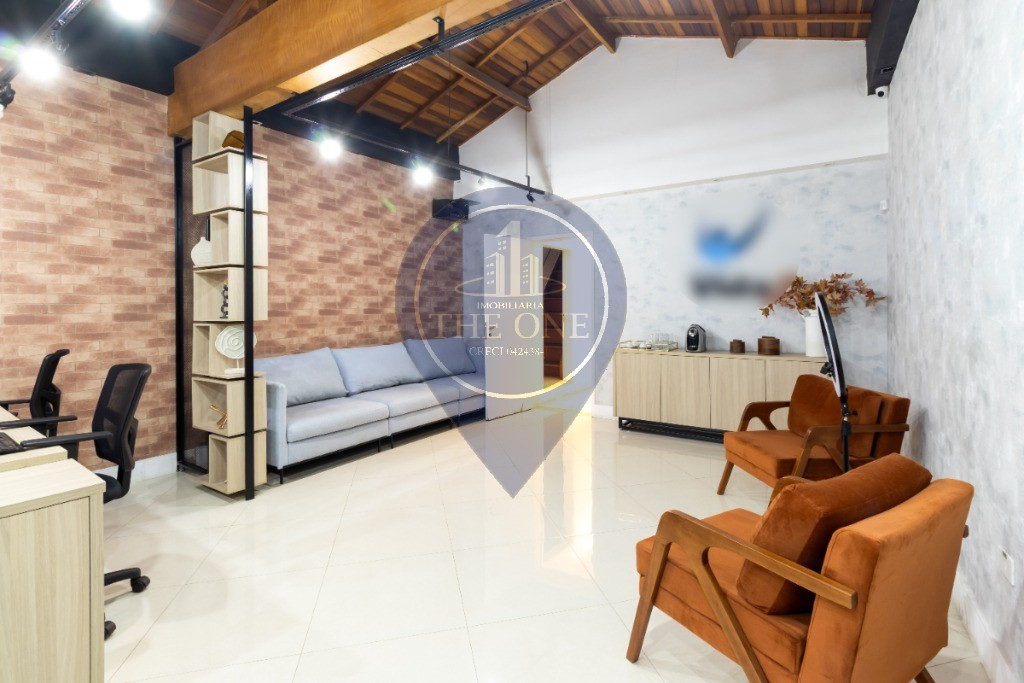 Prédio Inteiro - Foto 34