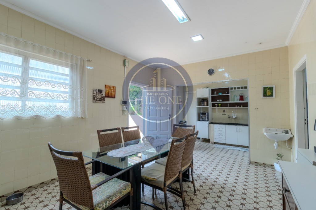 Casa, 4 quartos, 767 m² - Foto 5