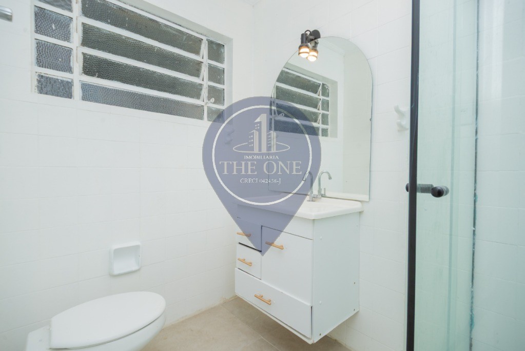 Apartamento, 3 quartos, 68 m² - Foto 27