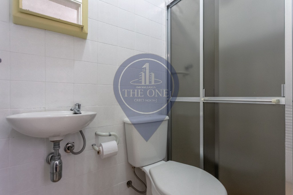 Apartamento, 3 quartos, 120 m² - Foto 26