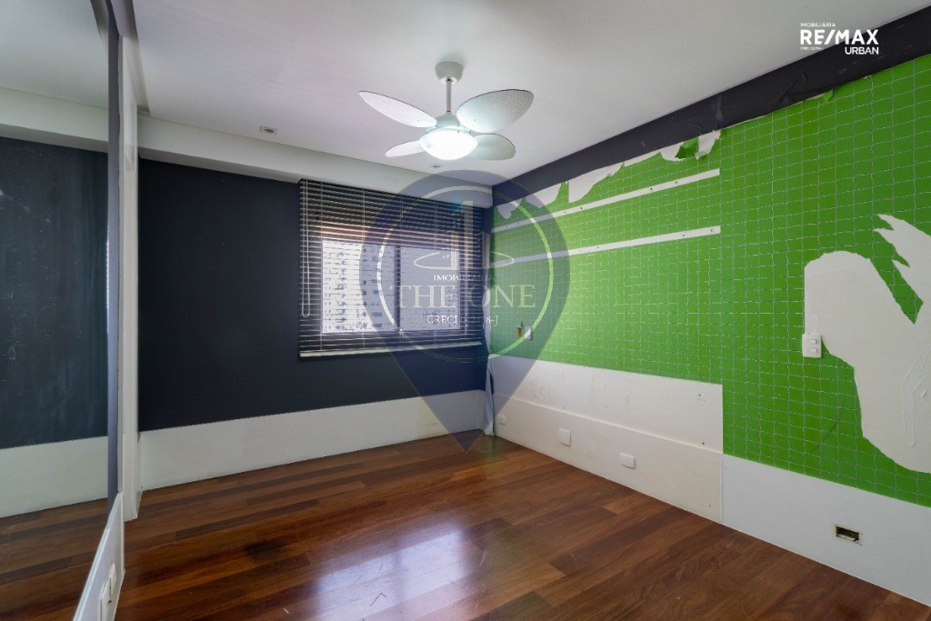 Cobertura, 5 quartos, 508 m² - Foto 28