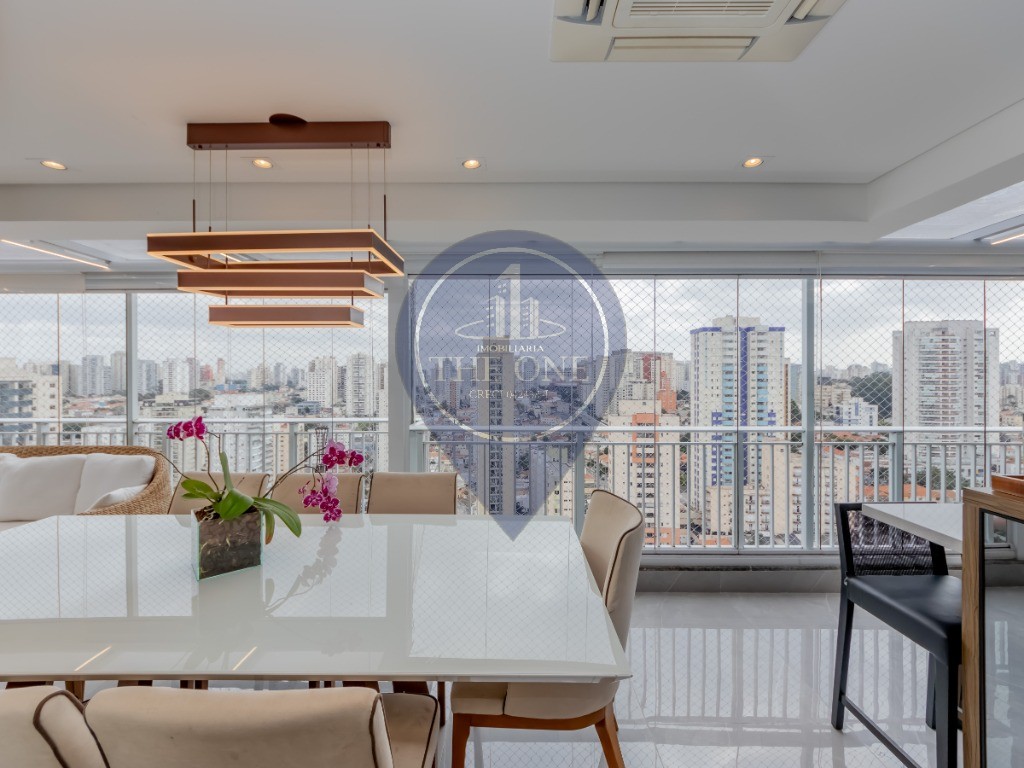 Cobertura, 3 quartos, 175 m² - Foto 26