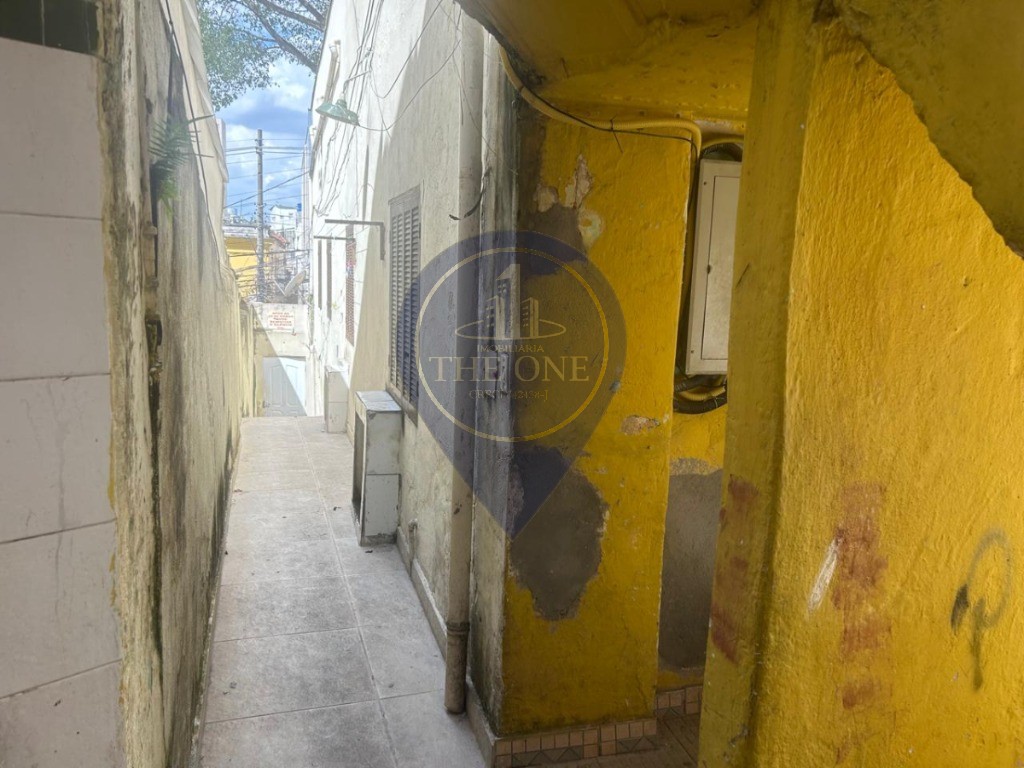 Terreno, 212 m² - Foto 7