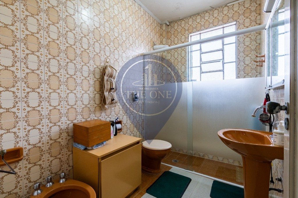 Casa, 3 quartos, 100 m² - Foto 37