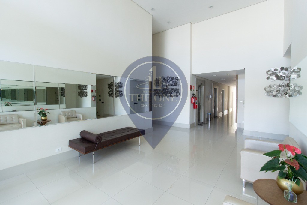 Apartamento, 2 quartos, 84 m² - Foto 32