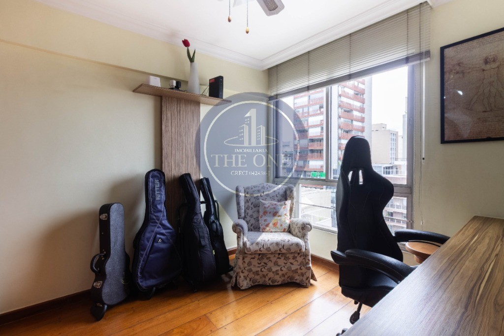 Cobertura, 4 quartos, 265 m² - Foto 14