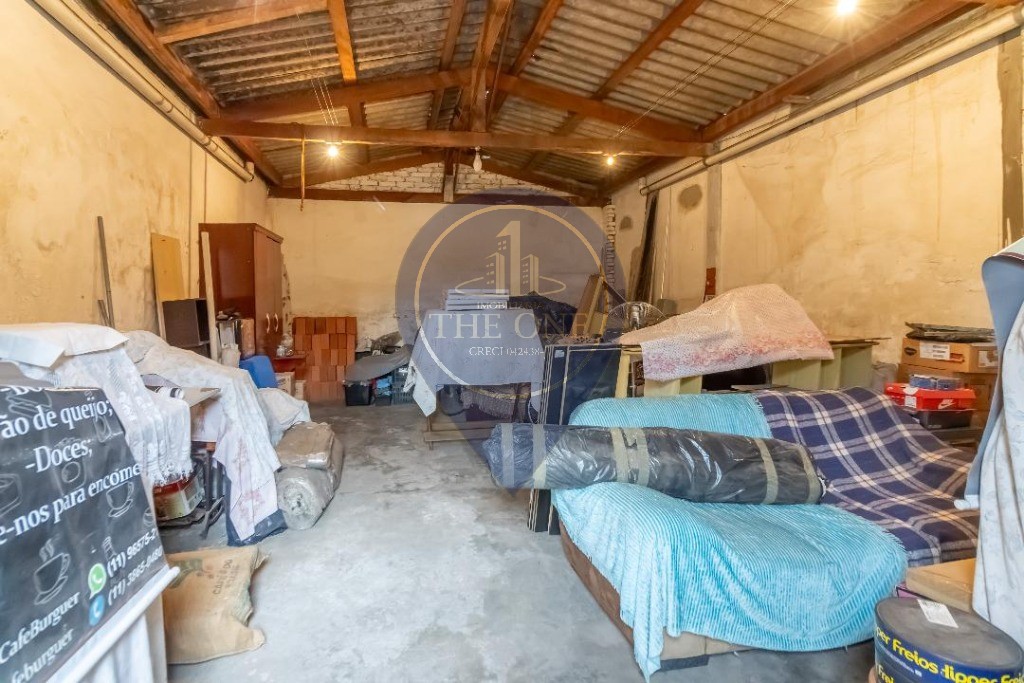 Casa, 2 quartos, 350 m² - Foto 24