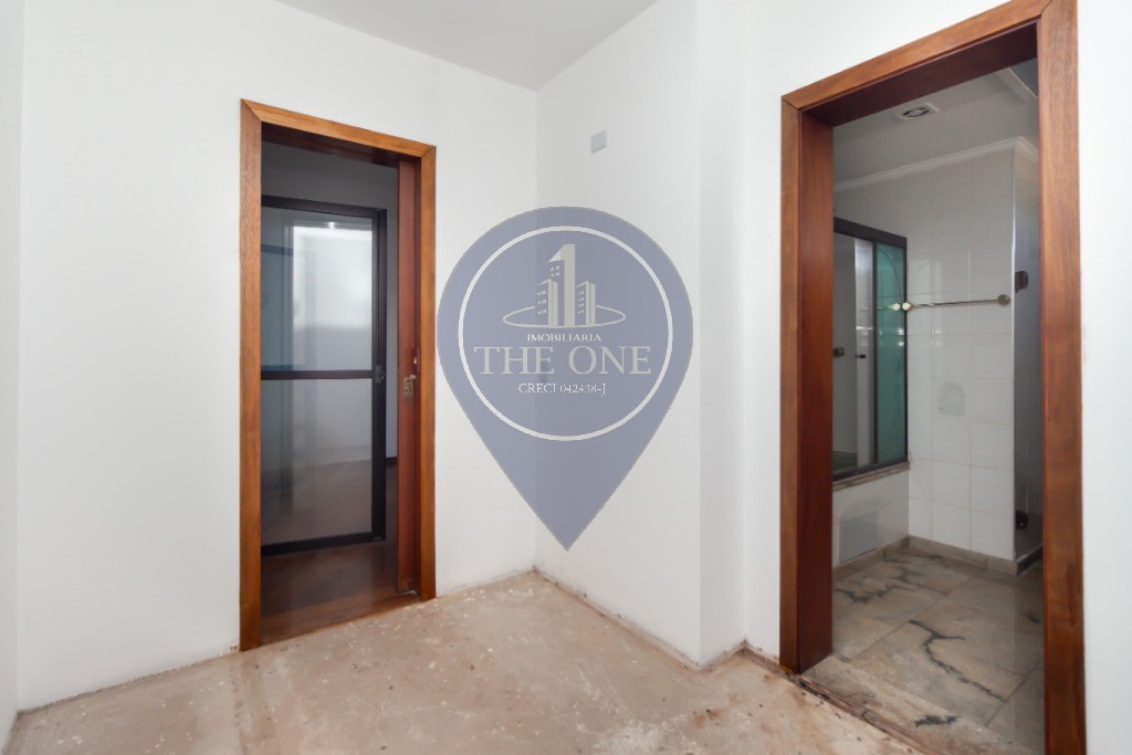 Apartamento, 4 quartos, 196 m² - Foto 45