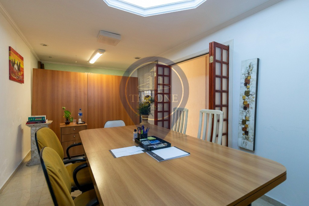 Casa, 3 quartos, 180 m² - Foto 15