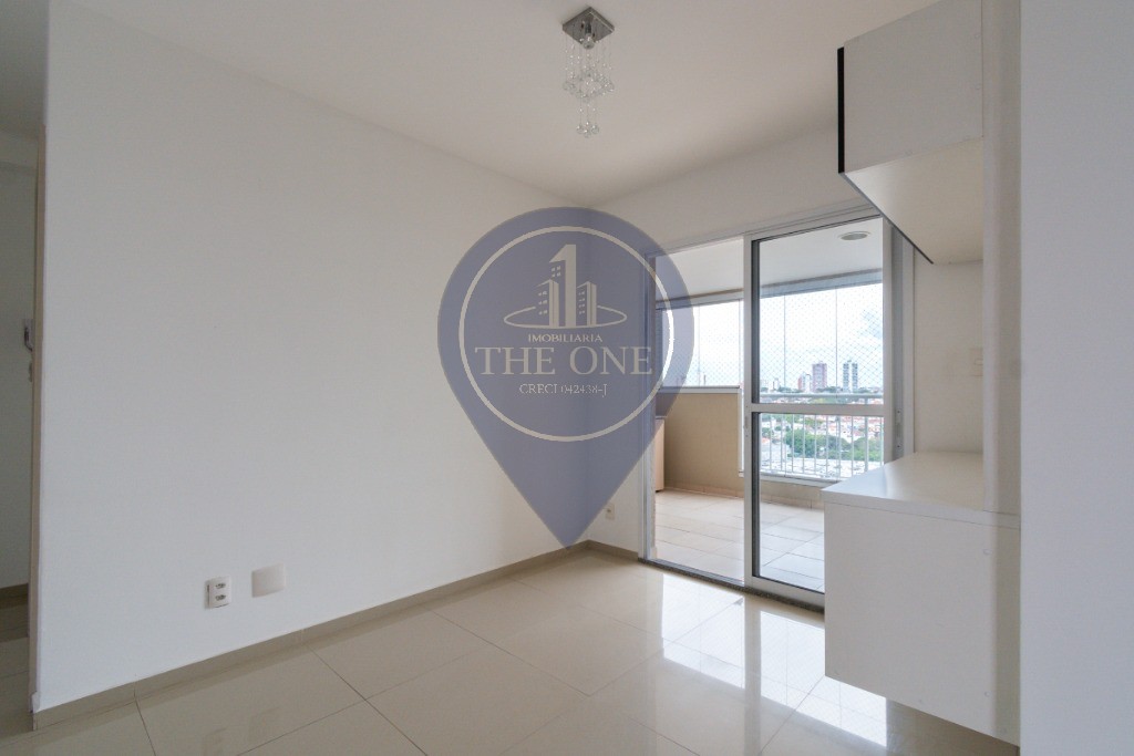 Apartamento, 2 quartos, 63 m² - Foto 3