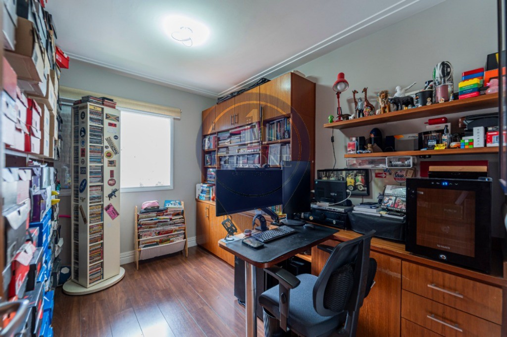 Apartamento, 3 quartos, 94 m² - Foto 19