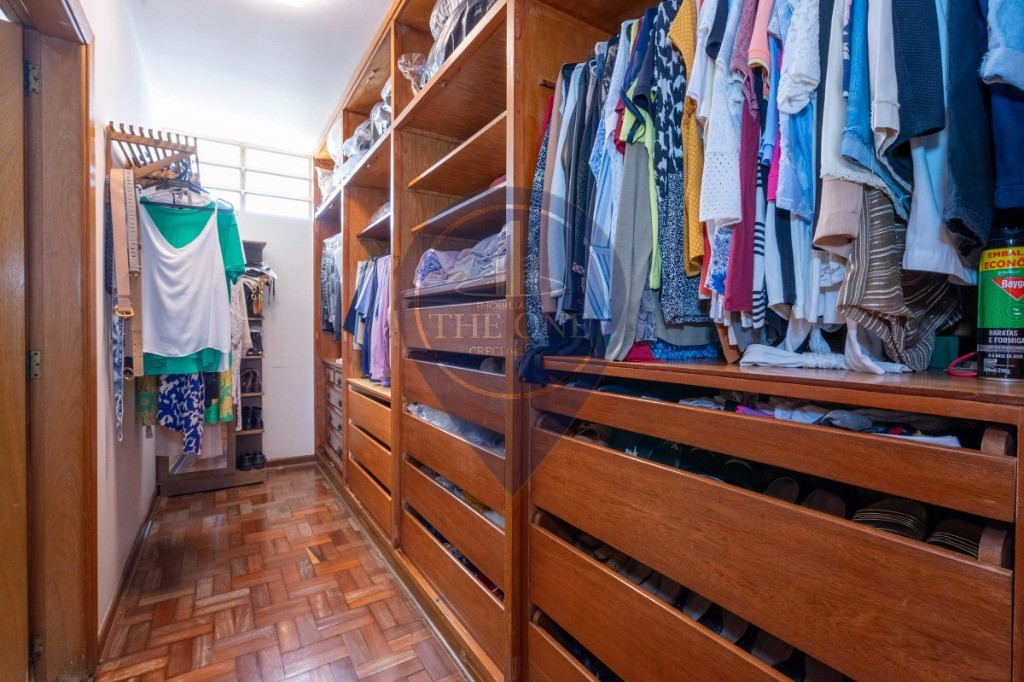 Casa, 4 quartos, 375 m² - Foto 42