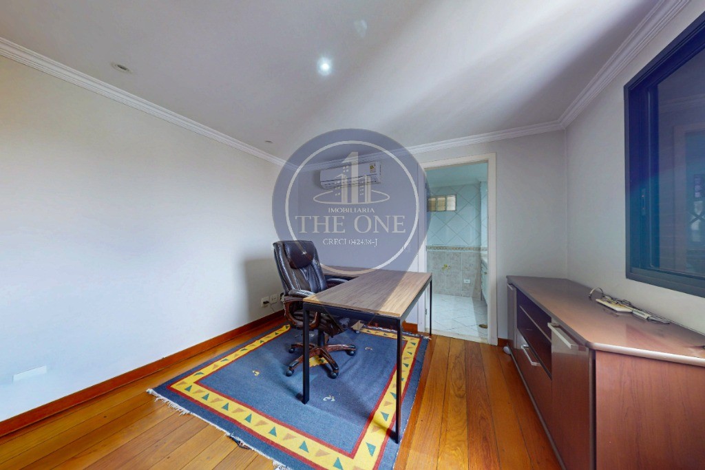 Cobertura, 4 quartos, 317 m² - Foto 59