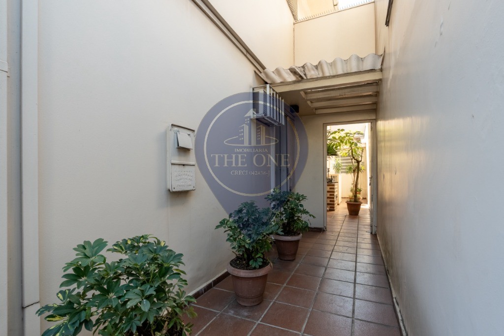 Prédio Inteiro, 140 m² - Foto 37