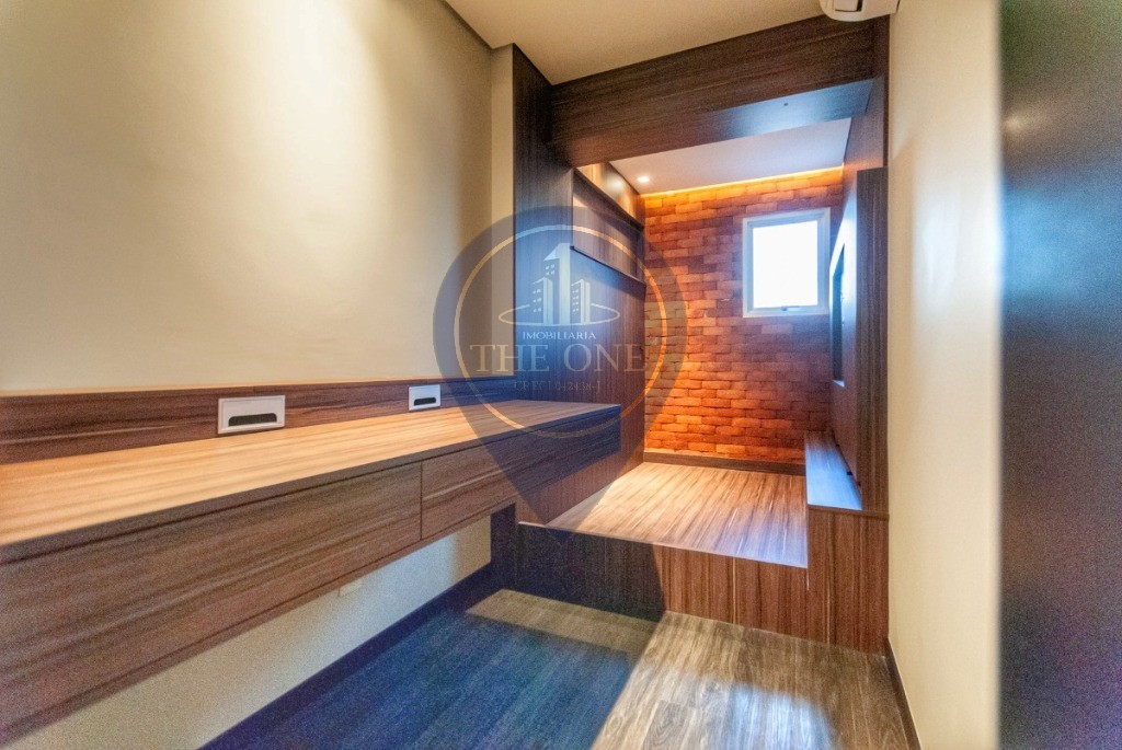 Apartamento, 2 quartos, 111 m² - Foto 20