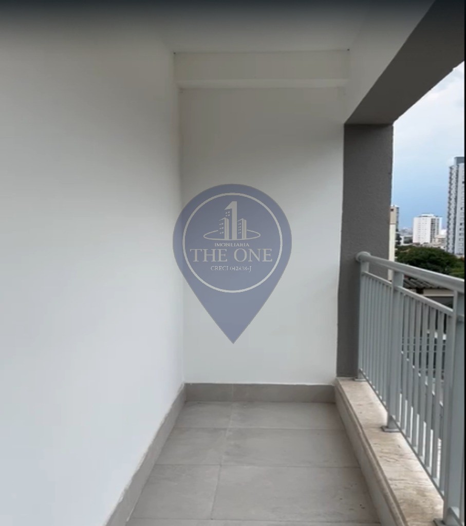 Kitnet-Studio, 40 m² - Foto 3