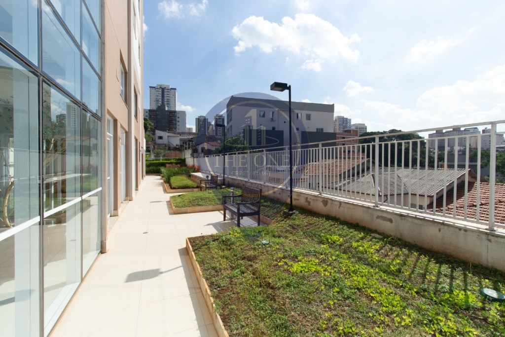 Apartamento, 2 quartos, 84 m² - Foto 56