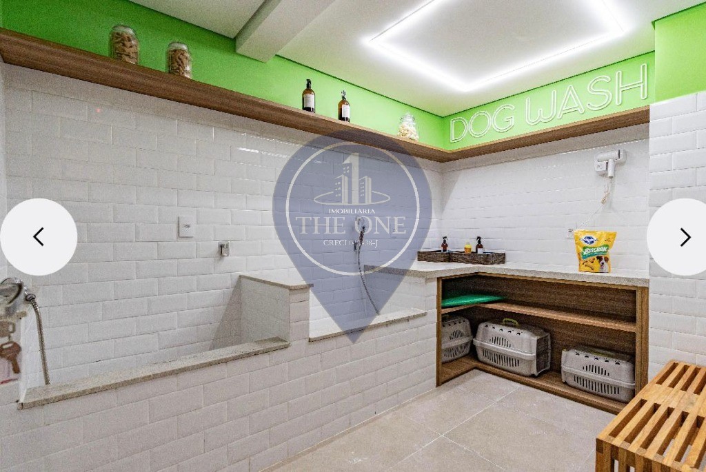 Apartamento, 2 quartos, 37 m² - Foto 26