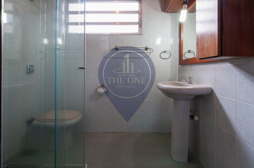 Casa, 2 quartos, 160 m² - Foto 28