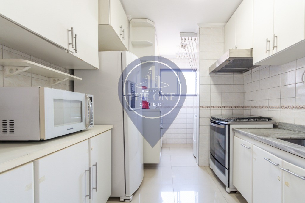 Apartamento, 2 quartos, 63 m² - Foto 18