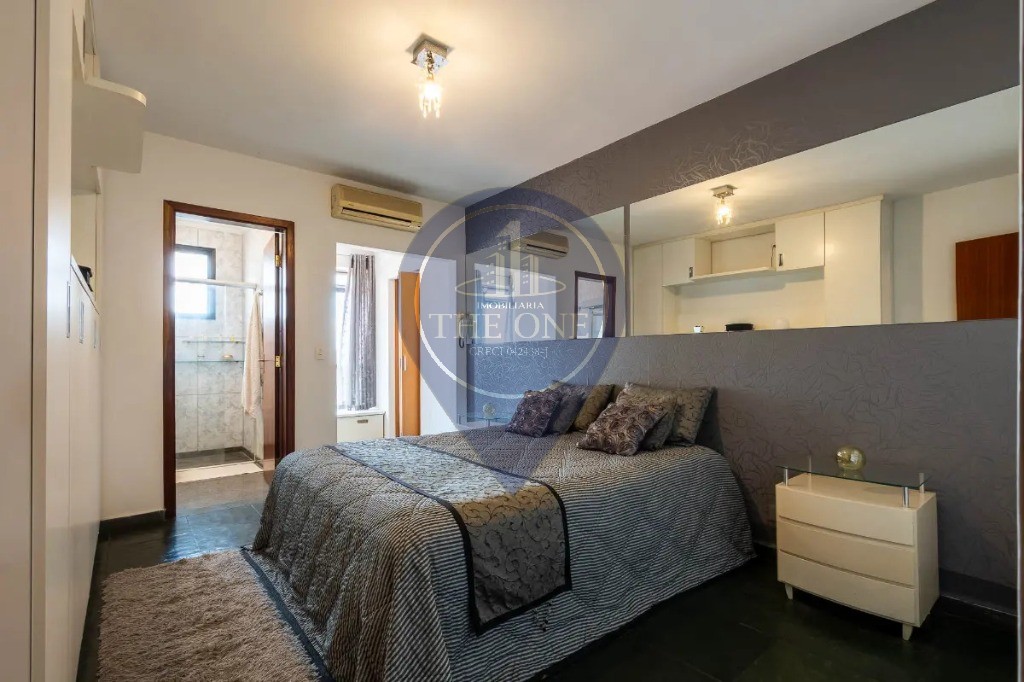 Casa, 3 quartos, 242 m² - Foto 8