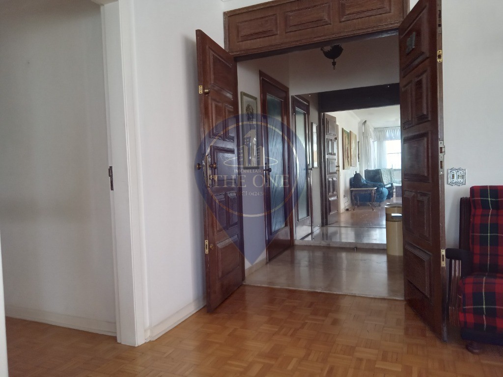 Cobertura, 3 quartos, 273 m² - Foto 10