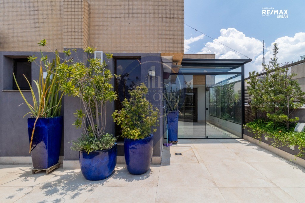 Cobertura, 5 quartos, 508 m² - Foto 66