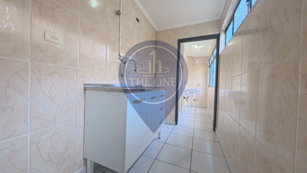 Apartamento, 3 quartos, 62 m² - Foto 4