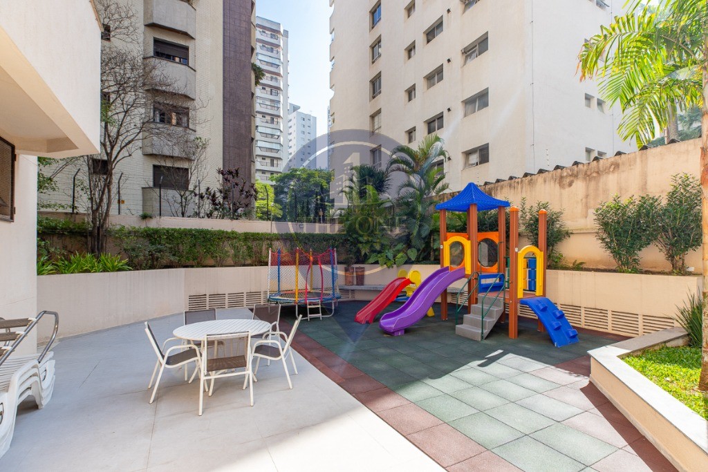 Apartamento, 4 quartos, 155 m² - Foto 51