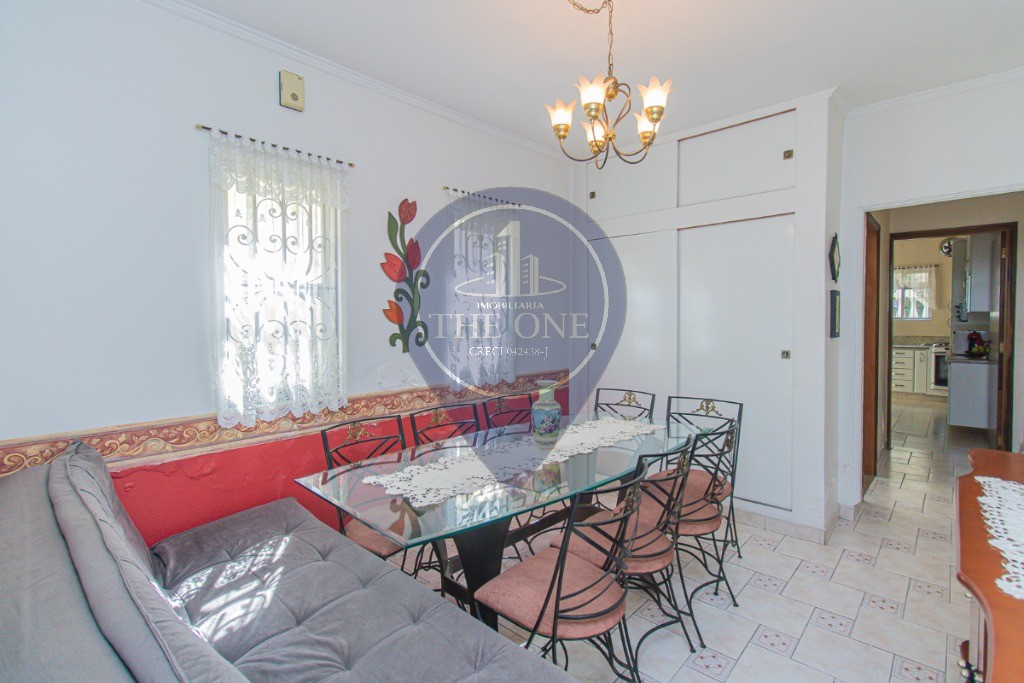 Casa, 3 quartos, 145 m² - Foto 5