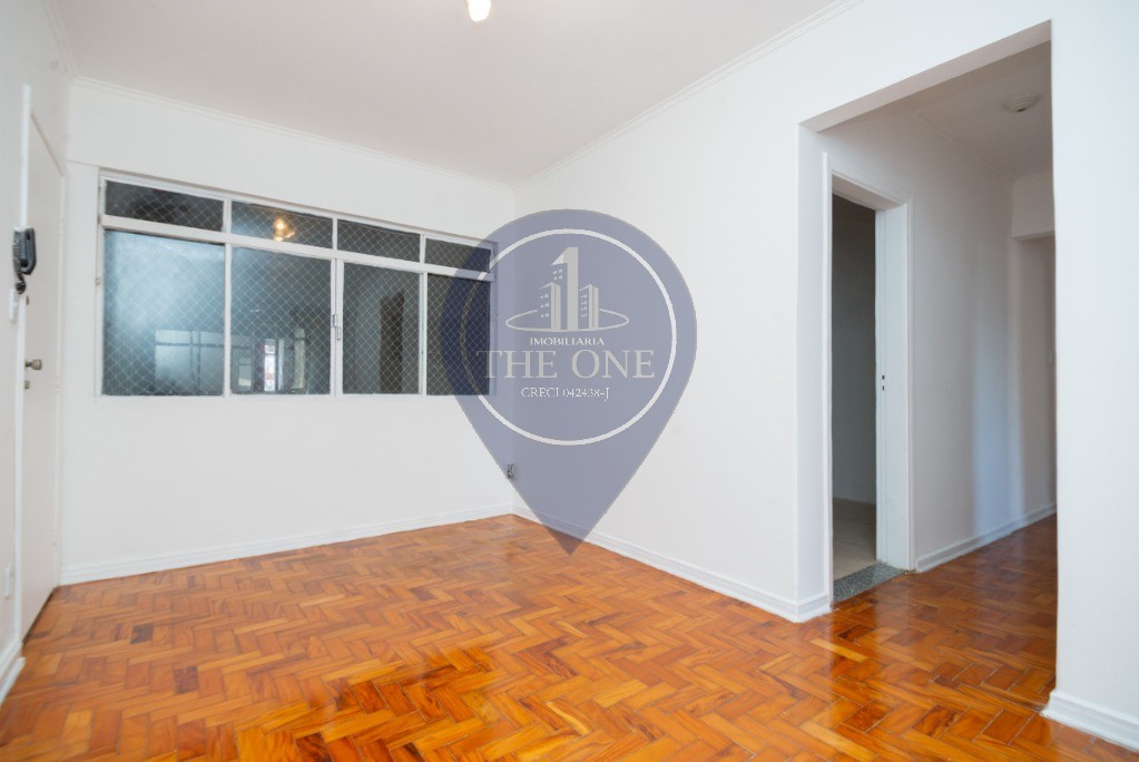 Apartamento, 3 quartos, 68 m² - Foto 3