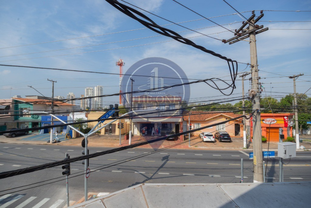 Depósito-Galpão, 610 m² - Foto 66