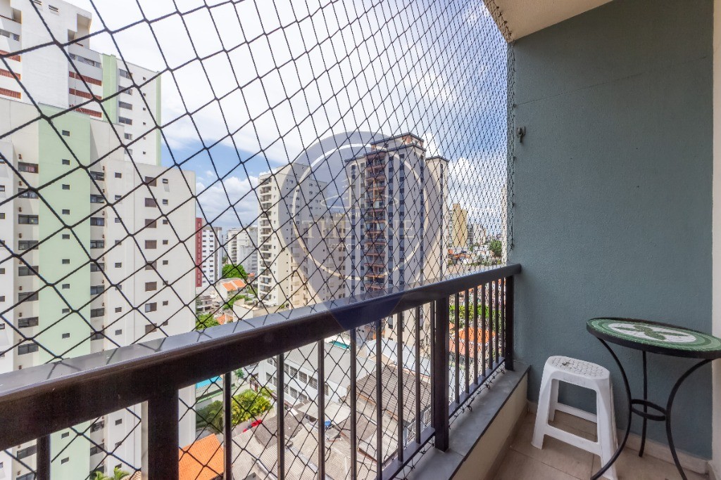 Apartamento, 3 quartos, 96 m² - Foto 7