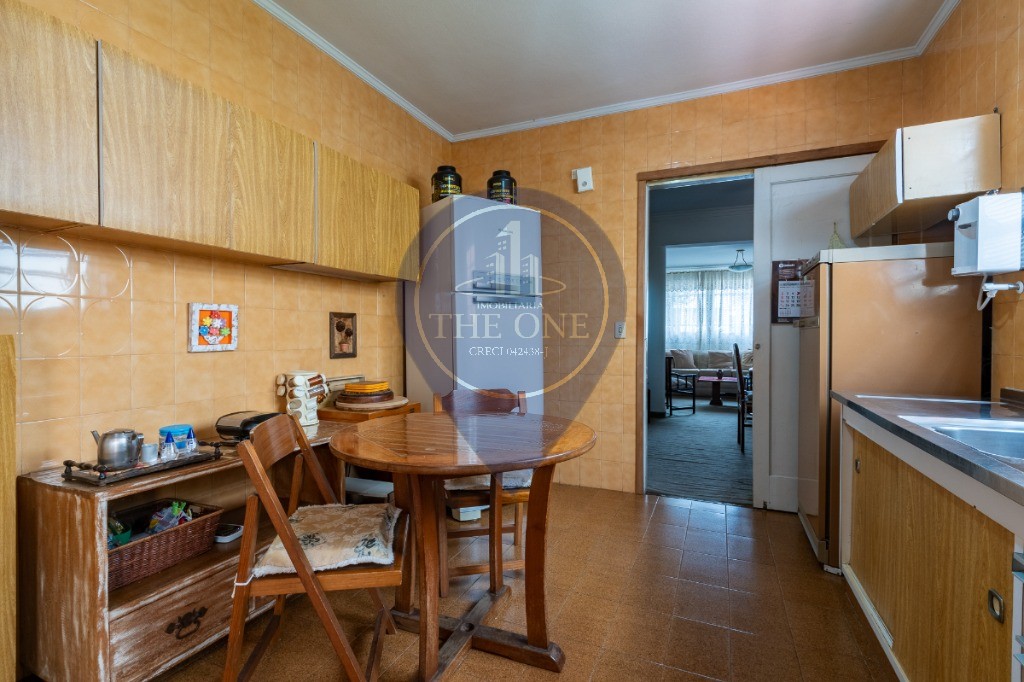 Casa, 3 quartos, 100 m² - Foto 13