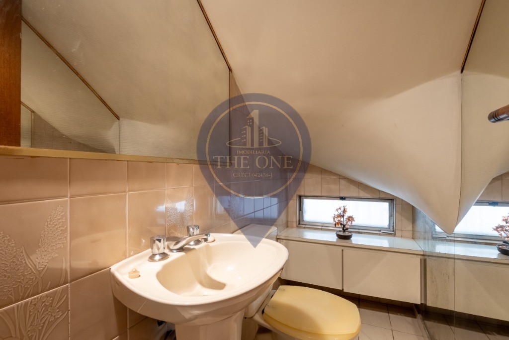 Prédio Inteiro, 140 m² - Foto 33