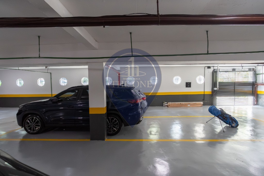 Apartamento, 3 quartos, 171 m² - Foto 79