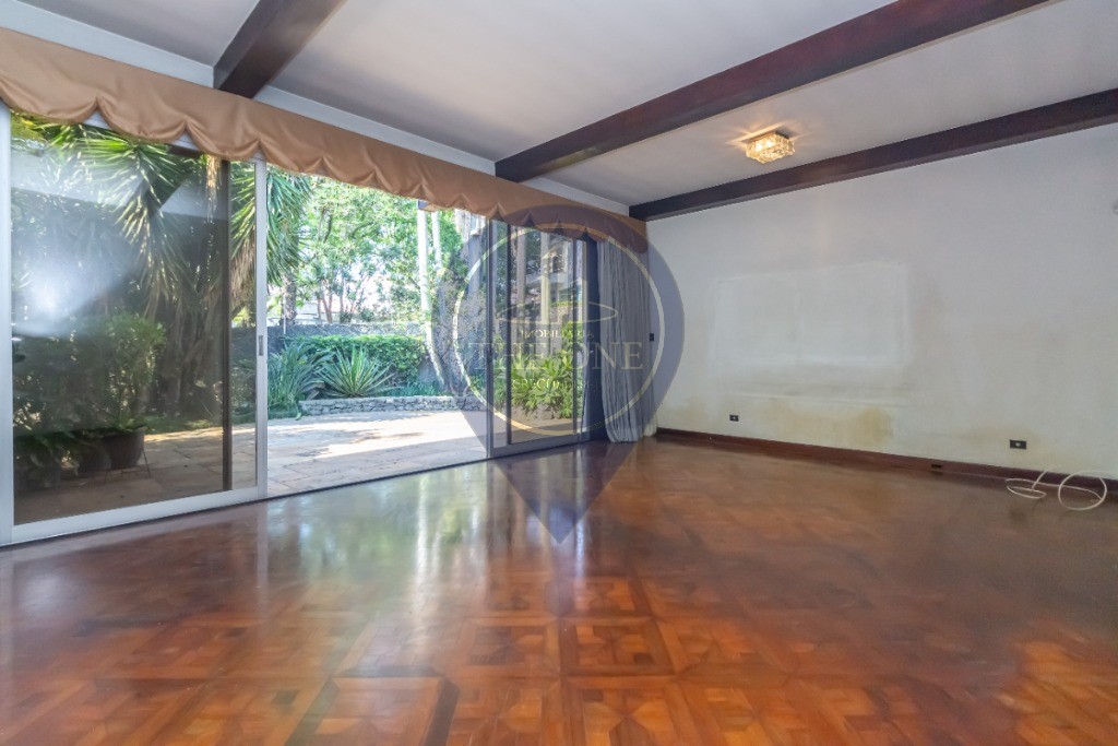 Casa, 4 quartos, 508 m² - Foto 6