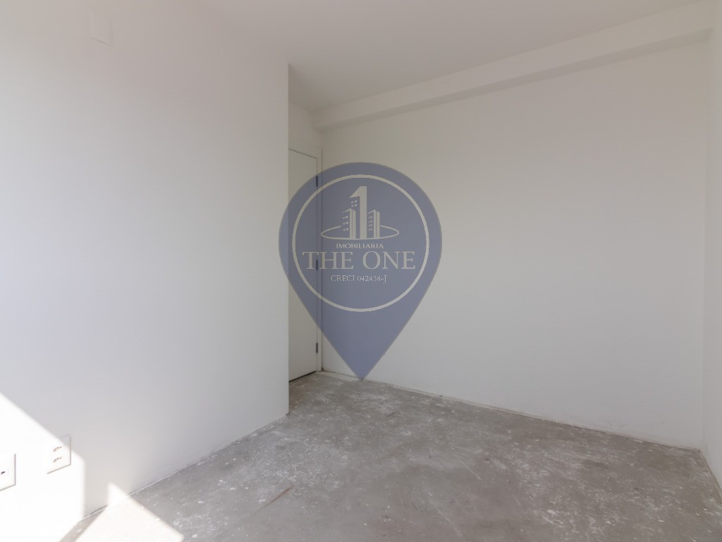 Apartamento, 2 quartos, 52 m² - Foto 7