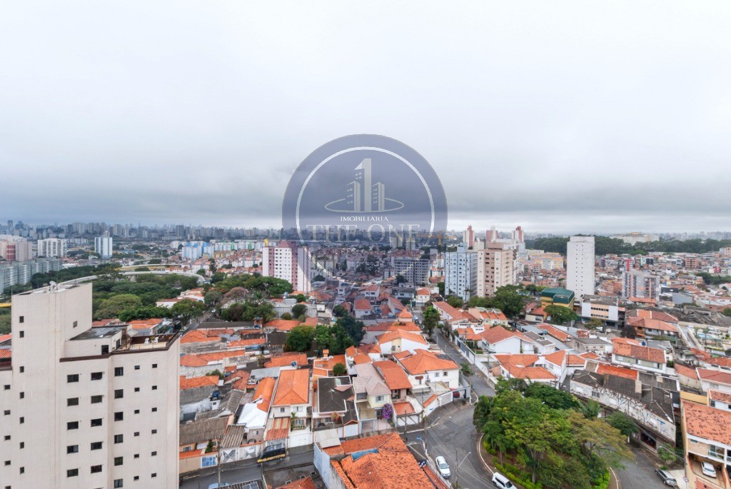 Apartamento, 2 quartos, 69 m² - Foto 42