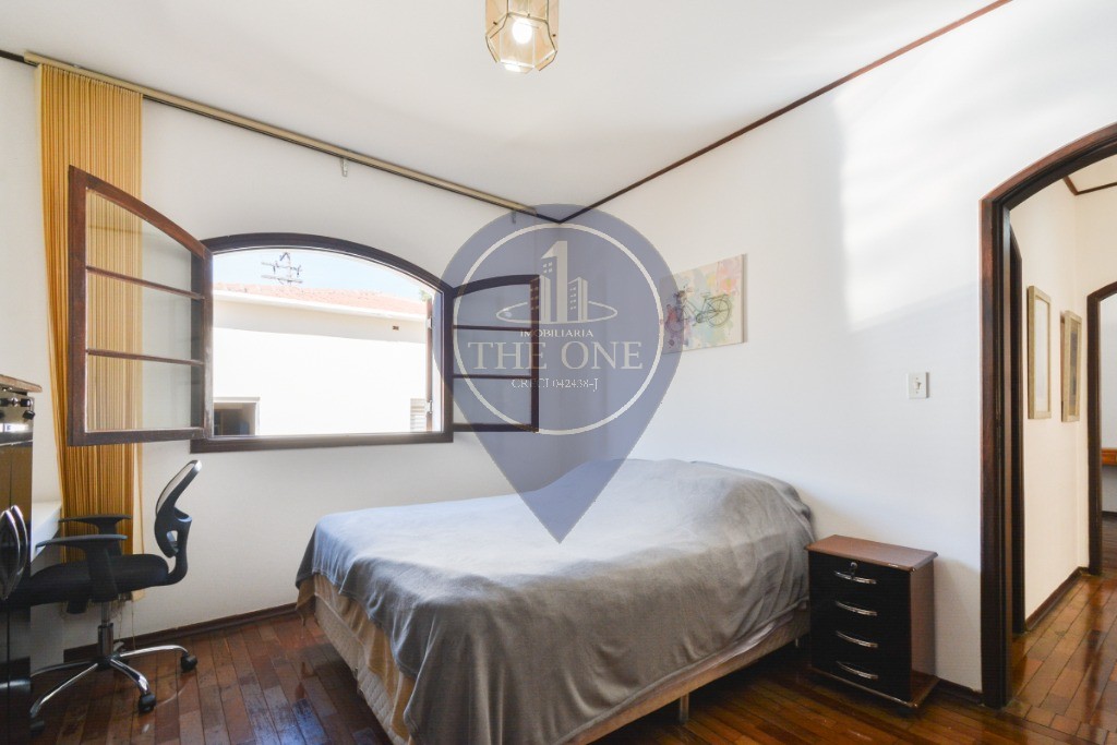 Casa, 5 quartos, 309 m² - Foto 35