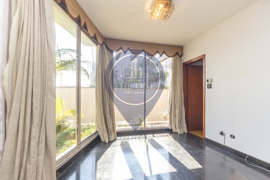 Casa, 4 quartos, 508 m² - Foto 34