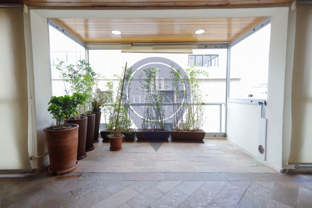 Cobertura, 2 quartos, 196 m² - Foto 7