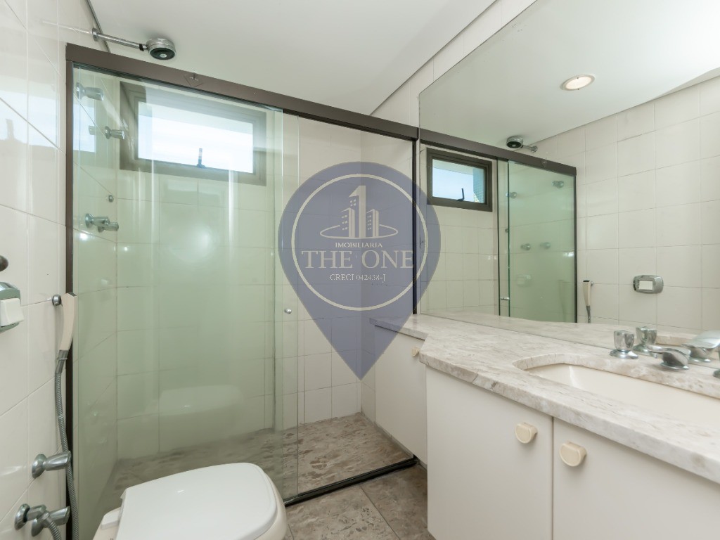 Cobertura, 4 quartos, 317 m² - Foto 42