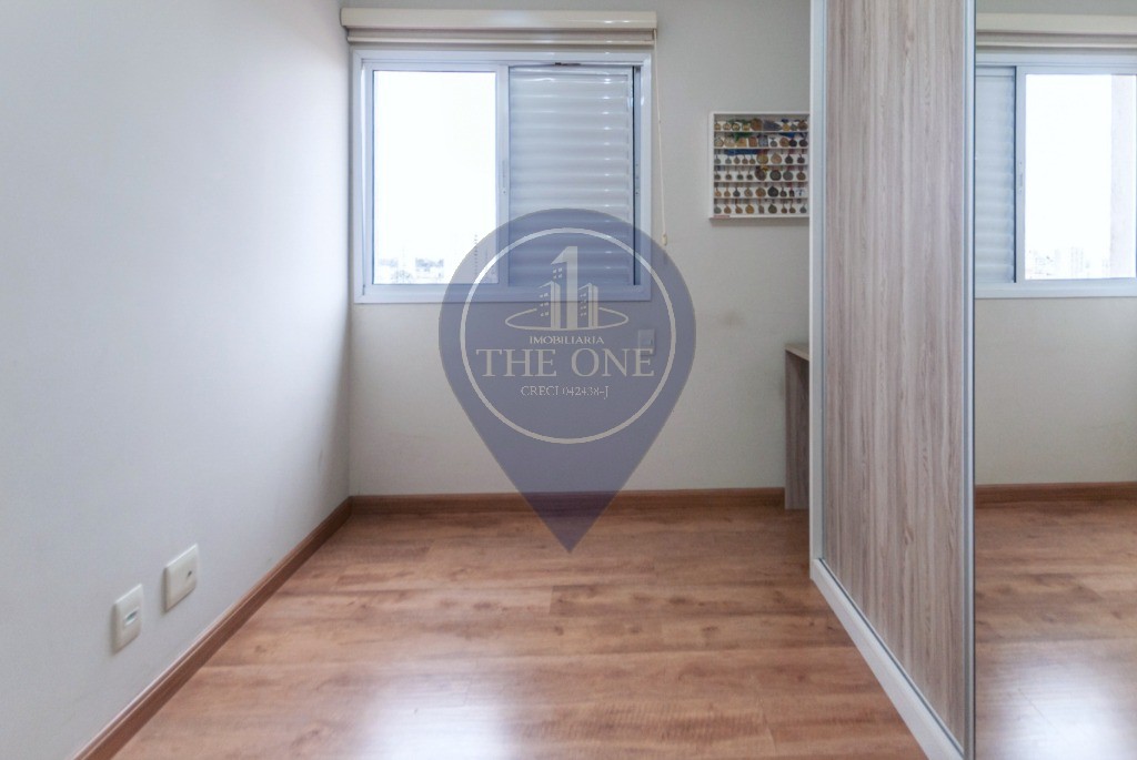 Apartamento, 2 quartos, 69 m² - Foto 12